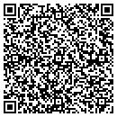 QR code with Gateway Cold Storage contacts