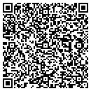 QR code with Sunny Days Cleaning contacts