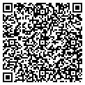 QR code with Taco Bell contacts