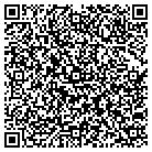 QR code with Powers & Rains Construction contacts