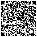 QR code with Roy Shoemaker contacts