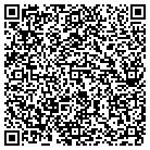 QR code with Clark & Sons Construction contacts