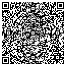QR code with Lima Warehouse contacts