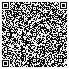 QR code with Clevlen Productions Group contacts