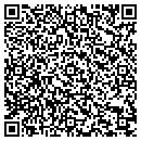 QR code with Checker Auto Parts 4136 contacts