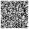 QR code with Total contacts