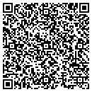 QR code with Knights Of Columbus contacts