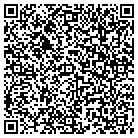 QR code with Creative Healthcare Systems contacts
