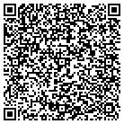 QR code with Mark Twain Elementary School contacts