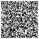 QR code with Direct Maytag contacts