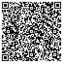 QR code with Kevin Matthews contacts