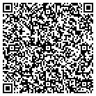 QR code with Columbia Millwork & Supl contacts