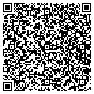 QR code with Mark Lloyd Construction contacts