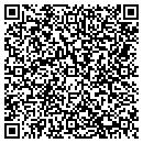 QR code with Semo Mudjacking contacts