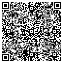QR code with St Alexius contacts