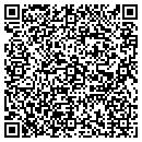 QR code with Rite Way To Rent contacts