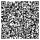 QR code with Jumpstop contacts