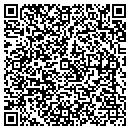 QR code with Filter-Tek Inc contacts