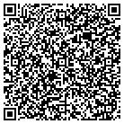 QR code with Klenda Mitchell Austerman contacts