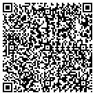 QR code with Brazil Monument Company contacts