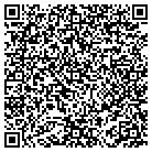 QR code with Freedom Kawaski Honda Polaris contacts