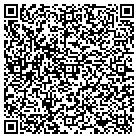QR code with Flaming Spirit Christian Camp contacts