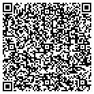 QR code with Certified Custom Home Builders contacts