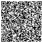 QR code with Office Supply DOT Com contacts