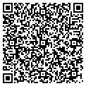QR code with Jim Cox contacts