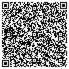 QR code with U P S Sup Chain Solutions Inc contacts