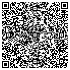 QR code with Alarm Communication Center contacts