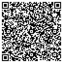 QR code with Quest Diagnostics contacts