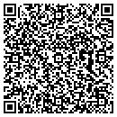 QR code with Visual Manna contacts