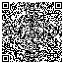QR code with Sams Transmissions contacts
