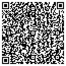 QR code with S B P Consultants contacts