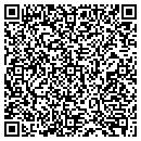 QR code with Cranewerks & Co contacts