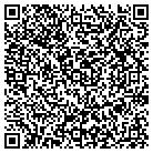 QR code with Sweet's Group Mc Graw-Hill contacts