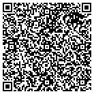 QR code with Advanced Dataguard Shredding contacts