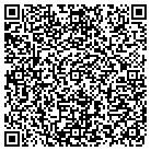 QR code with Metro St Louis Renal Serv contacts