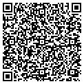 QR code with Porky's contacts