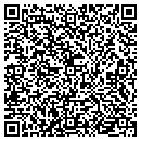 QR code with Leon Aufdenberg contacts