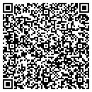 QR code with Rick Pearl contacts