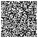 QR code with Med-To-Go contacts
