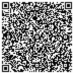 QR code with Display Photo & Graphics Services contacts