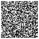 QR code with Hatfield's Antique & Flea Mkt contacts