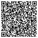 QR code with Check Alert contacts