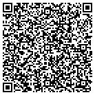 QR code with Dan Dee Auto Detailing contacts
