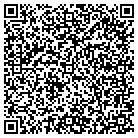 QR code with Douglas County Fairview Cmtry contacts