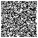 QR code with Evan Diehls contacts