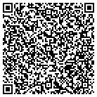 QR code with Beilsmith & Sons LLC contacts